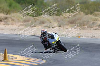 media/May-25-2024-TrackXperience (Sat) [[8ec55f75b9]]/2-Level 2/Session 4 (Turn 10)/